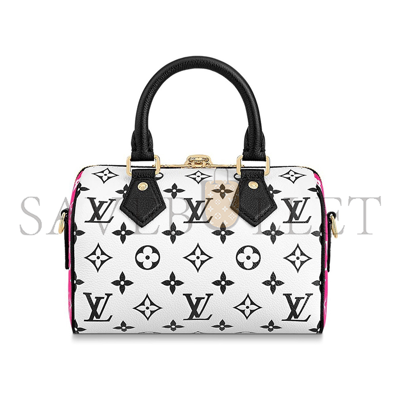 l0vis Vvtt0n master speedy bandouliÈre 20 m46088 (20.5*13.5*12cm)
